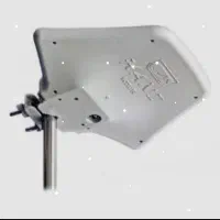 نصب آنتن معمولی و... تعمیرات گیرنده های تصویری .|خدمات پیشه و مهارت|ورامین, ورامین|دیوار