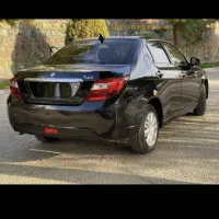 دنا بورسی ۴۰۲.کارکرد۷۵ هزار