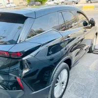 هایما s8 استثنایی خوش قیمت ترین هایما ایران|خودرو سواری و وانت|بندرعباس, |دیوار