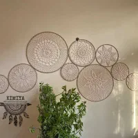 آویزماشین‌،دریمکچر،آویزماه‌تولد،سربندبوهو،دیوارکوب