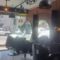 اجاره صندلی ارایشگاه مردانه