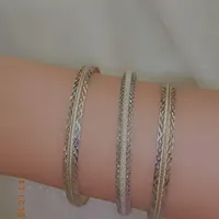 النگو
