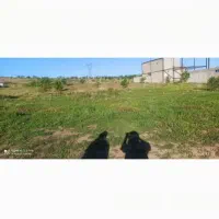 فروش-باغ-به-متراژ-2000هزارمتروبه-همراه-چاه-آب