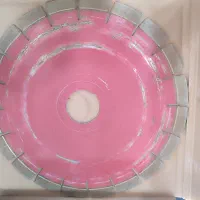 فروش صفحه گرانیت بر و انواع سنگ
