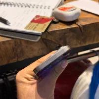 iPhone 15 pro 256|موبایل|تهران, بازار|دیوار