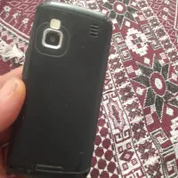 گوشی سامسونگ|موبایل|خوی, |دیوار