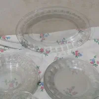 تعدادی وسایل منزل|حراج|تهران, جوانمردان (اندیشه)|دیوار