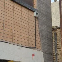 نصب دوربین مداربسته ، دزدگیر و مشاوره رایگان|خدمات پیشه و مهارت|اصفهان, بهار آزادی|دیوار