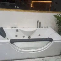 وان جکوزی