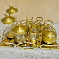 ظرف پذیرایی