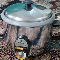 پلوپز 18 نفره