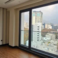 170متر-3خوابه-قلب-دروس