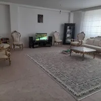 واحد۱۲۰متر_جوادیه_نوساز