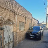 خانه ویلایی ۹۲ متر میدان سعیدی نزدیک حرم|فروش خانه و ویلا|قم, باغ شازده|دیوار