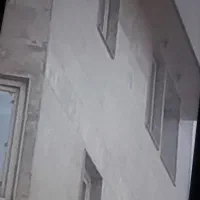 یک واحد اپارتمان ۶۰ متری طبقه سوم تک واحدی