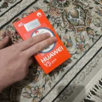 گوشی هوآوی y5|موبایل|کرج, گلشهر|دیوار