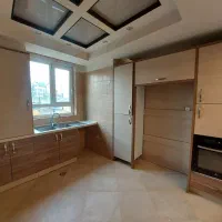 ۱۶۰ متر سه خواب/چیذر تواضعی|اجارهٔ آپارتمان|تهران, چیذر|دیوار