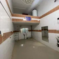 مغازه در میرزاخانی