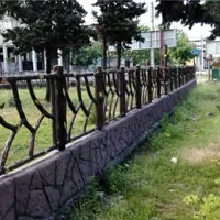 نماسازان آبیدر،خانه باغ ویلا،آلاچیق،طرح چوب و سنگ|خدمات پیشه و مهارت|سنندج, |دیوار