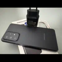 A53 g5 فروش فوری