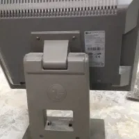 مانیتور14الجی