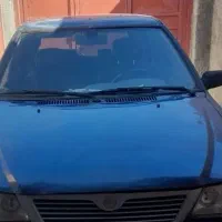 بهترین ماشین