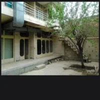 120متر-گذر-8متری-دستور-نقشه5-طبقه