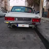 پیکان مدل 80|خودرو کلاسیک|قدس, شهرقدس|دیوار