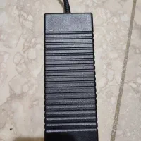 آداپتور لپتاب hp|قطعات و لوازم جانبی رایانه|کرمان, |دیوار