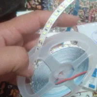 محافظ جان سه فاز ،سنسور سقفی ،ریسه|لامپ و چراغ|کوهدشت, |دیوار