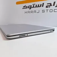 لپتاپ اچ پی . لمسی . رایزن ۷ نسل ۱۲|رایانه همراه|تهران, نارمک|دیوار