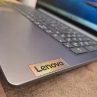 لپتاپ لنوو|رایانه همراه|قم, باغ کرباسی|دیوار