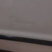 سمند ef7 دوگانه سوز کارخانه مدل 97|خودرو سواری و وانت|رشت, نیروی دریایی|دیوار