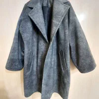 پالتو سوییت