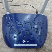 مودم تی پی لینک