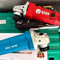 فروش ویژه مینی فرز/ ادون/ پی‌ ام آنکور/ 800 وات