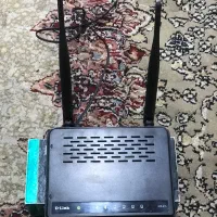 وای فای وایرلس|مودم و تجهیزات شبکه|بندر ماهشهر, |دیوار