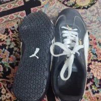 کفش ورزشی فوتسال خارجی|کفش و لباس بچه|مشهد, ثامن|دیوار