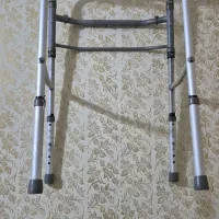 واکرتمیزبرای فروش