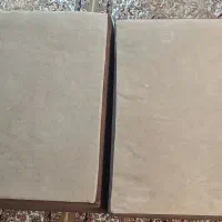 میز جلو مبلی|مبلمان خانگی و میز عسلی|تهران, شمسآباد|دیوار