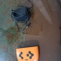 ماشین شارژی|اسباب‌بازی بچه|تهران, دهکده المپیک|دیوار