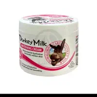 کرم شیر الاغ اصلی