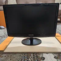 کامپیوتر سالم به شرط