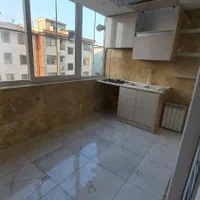 فروش آپارتمان ۱۲۰ متری کلید نخورده در خیابان ورزش|فروش آپارتمان|بندر انزلی, نیمه شعبان|دیوار