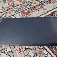 گلکسی A11|موبایل|مشهد, خواجه ربیع|دیوار