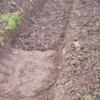 پیمانکاری و بازسازی|خدمات پیشه و مهارت|رشت, سعدی (تختی)|دیوار