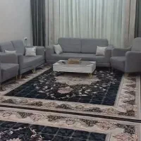 آپارتمان اجاره الهیه جانبازان فاز ۴