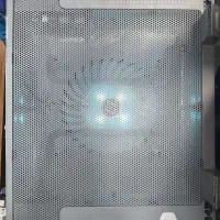 کول پد لپتاپ یوجی تک 738G / ug tech|قطعات و لوازم جانبی رایانه|تهران, فلسطین (میدان انقلاب)|دیوار