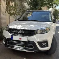 mvm x33s (فروش اقساطی)