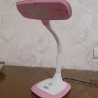 چراغ مطالعه|چراغ خواب و آباژور|شیراز, مبعث|دیوار